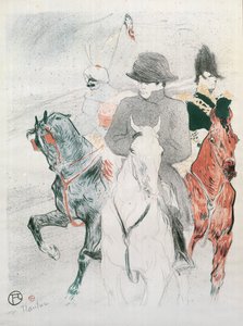 Poster to Advertise Professor Sloane